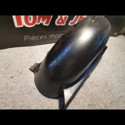 LECHE ROUE 600 BANDIT 95/99