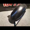 LECHE ROUE 600 BANDIT 95/99