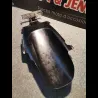 PASSAGE DE ROUE 600 BANDIT 95/99