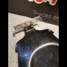 PASSAGE DE ROUE 600 BANDIT 95/99