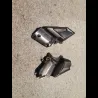 PAIRE DE CACHES 675 STREET TRIPLE 11/12