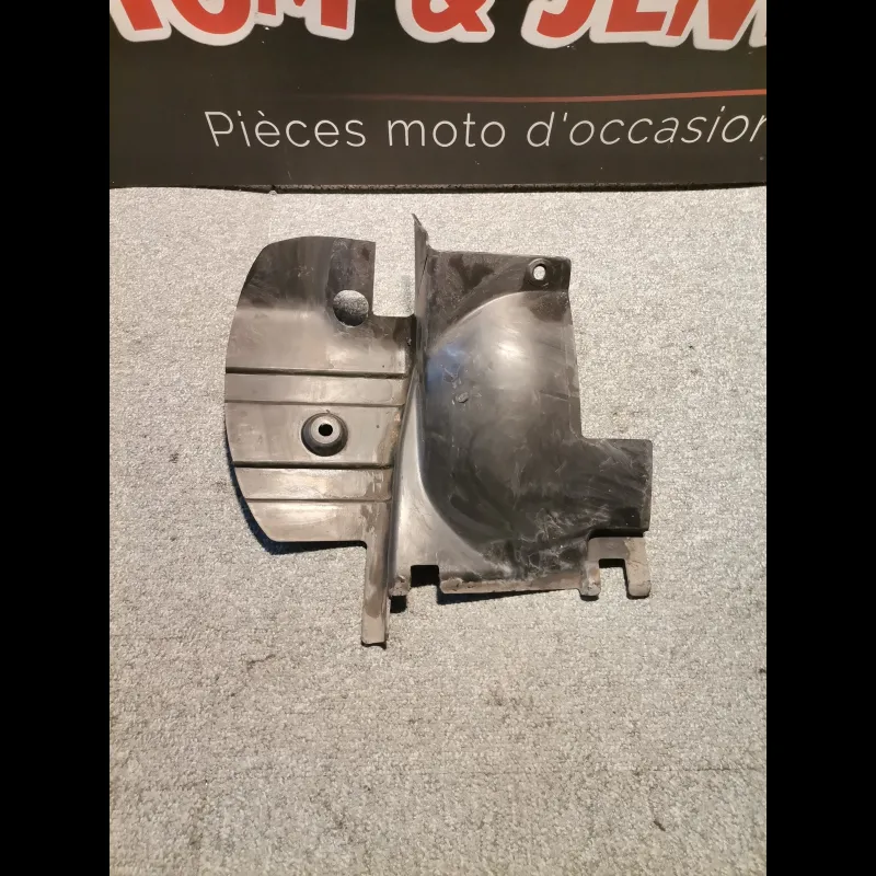 PLASTIQUE 750 XTZ 3LD 89/95 PLASTIQUE 750 XTZ 3LD 89/95
