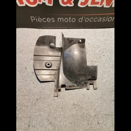 PLASTIQUE 750 XTZ 3LD 89/95