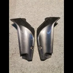 PAIRE INTERIEUR TDF R1 98/99
