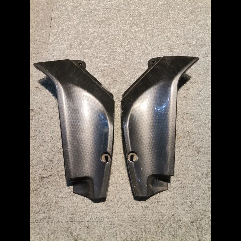 PAIRE INTERIEUR TDF R1 98/99 PAIRE INTERIEUR TDF R1 98/99
