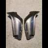 PAIRE INTERIEUR TDF R1 98/99