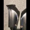PAIRE INTERIEUR TDF R1 98/99