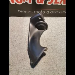 INTERIEUR CARENAGE GAUCHE R6 99/02