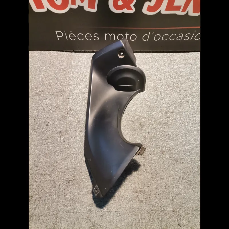 INTERIEUR CARENAGE GAUCHE R6 99/02 INTERIEUR CARENAGE GAUCHE R6 99/02