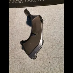 INTERIEUR CARENAGE GAUCHE R6 99/02