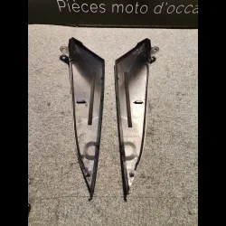 CACHE LATERAL (PAIRE)  R1 04/06