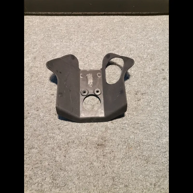 PLASTIQUE R1 04/06 PLASTIQUE R1 04/06