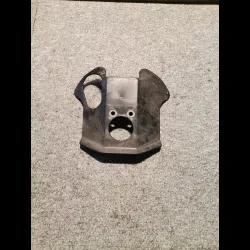 PLASTIQUE R1 04/06