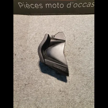 CARTER PSB R1 04/06