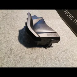 CARTER PSB R1 04/06