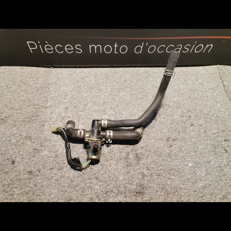 CAPTEUR R1 04/06 CAPTEUR R1 04/06