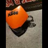 TETE DE FOURCHE 620 LC4 96/97