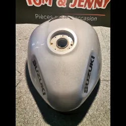 RESERVOIR (GRIS) 1200 BANDIT 00/04