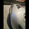 RESERVOIR (GRIS) 1200 BANDIT 00/04