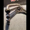 COLLECTEUR D'ECHAPPEMENT 1200 BANDIT 00/04