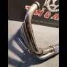 COLLECTEUR D'ECHAPPEMENT 1200 BANDIT 00/04