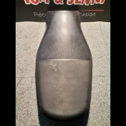 SELLE 1200 BANDIT 00/04
