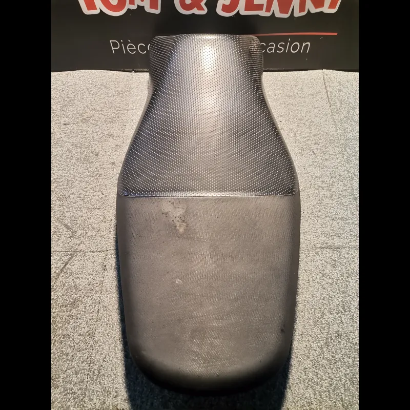 SELLE 1200 BANDIT 00/04 SELLE 1200 BANDIT 00/04