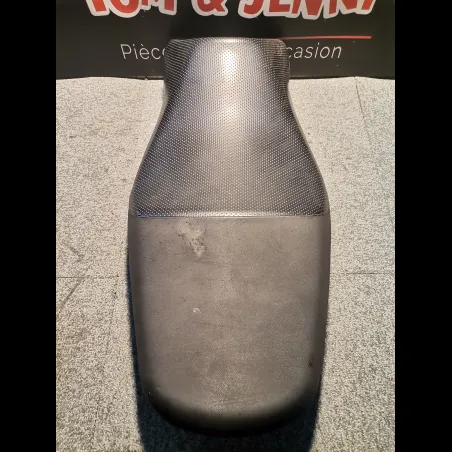 SELLE 1200 BANDIT 00/04