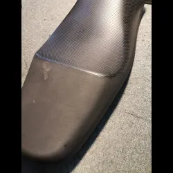 SELLE 1200 BANDIT 00/04