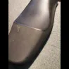 SELLE 1200 BANDIT 00/04