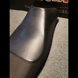 SELLE 1200 BANDIT 00/04