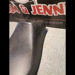 SELLE 1200 BANDIT 00/04