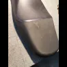 SELLE 1200 BANDIT 00/04