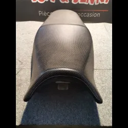 SELLE 1200 BANDIT 00/04