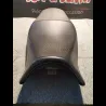 SELLE 1200 BANDIT 00/04