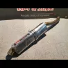 SILENCIEUX YOSHIMURA 1200 BANDIT 00/04