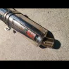 SILENCIEUX YOSHIMURA 1200 BANDIT 00/04