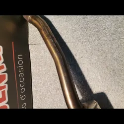 SILENCIEUX YOSHIMURA 1200 BANDIT 00/04