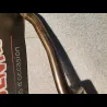 SILENCIEUX YOSHIMURA 1200 BANDIT 00/04
