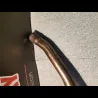 SILENCIEUX YOSHIMURA 1200 BANDIT 00/04