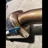 SILENCIEUX YOSHIMURA 1200 BANDIT 00/04