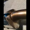 SILENCIEUX YOSHIMURA 1200 BANDIT 00/04