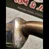 SILENCIEUX YOSHIMURA 1200 BANDIT 00/04