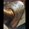 SILENCIEUX YOSHIMURA 1200 BANDIT 00/04