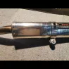 SILENCIEUX YOSHIMURA 1200 BANDIT 00/04