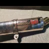 SILENCIEUX YOSHIMURA 1200 BANDIT 00/04