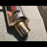 SILENCIEUX YOSHIMURA 1200 BANDIT 00/04