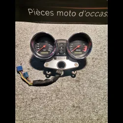 COMPTEUR 1200 BANDIT N 00/04