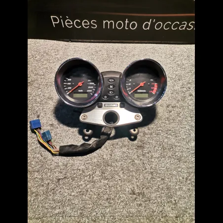 COMPTEUR 1200 BANDIT N 00/04