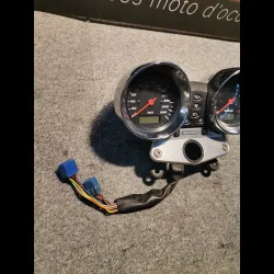 COMPTEUR 1200 BANDIT N 00/04